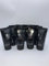 OTTO KERN ULTIMATE BLACK MAN Body & Hair Shampoo 10 x 75 ml/ 750 ml