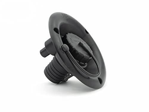 Thetford Bassine à eau Gravity Taille unique