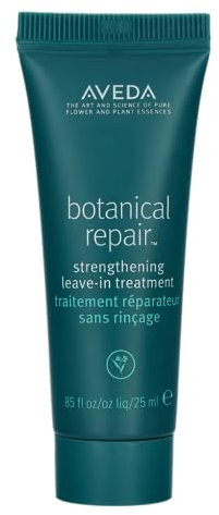 AVEDA, Botanical Repair Leave-In Treatment Travel Size, 25 ml.