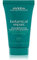 AVEDA, Botanical Repair Leave-In Treatment Travel Size, 25 ml.