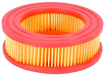 MAXPOWER 334422 Luftfilter für MTD, Cub Cadet, Troy-Bilt Rasenmäher ersetzt OEM #951-14628, 751-14628, Multi