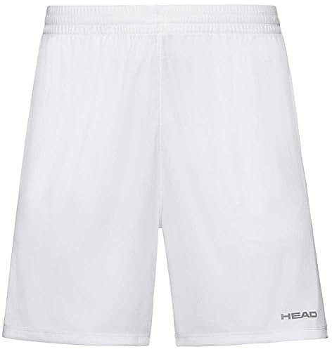 HEAD 811379-YW XS