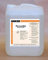 Linker Chemie FerrumEx Säurefreier Rostumwandler Naturstein 10,1 Liter Kanister | Reiniger | Hygiene | Reinigungsmittel | Reinigungschemie |