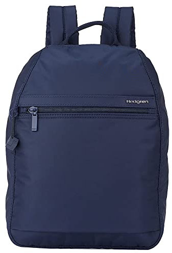 Hedgren VOGUE L, Rucksack,