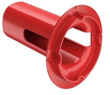 Werkzeug Dosen-Setzwerkzeug KAISER 1090-12