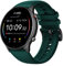 Cinturino per Amazfit GTR 3/GTR 3 Pro/GTR 2e/GTR 2/GTR 47mm/Amazfit Stratos 3/Stratos 2/Stratos