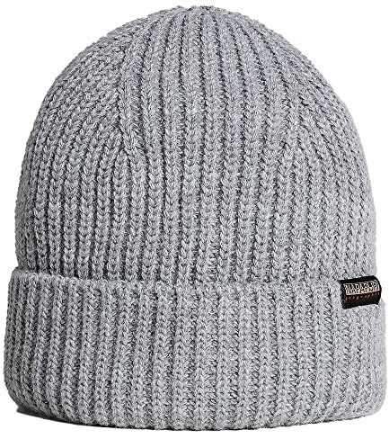 Napapijri Herren Gorro Foli 3
