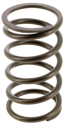 Ressort piston 5131006286 pour nettoyeur haute pression