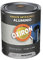 Oxiron Esmalte Antioxidante Anticalorico Aluminio 750 ml