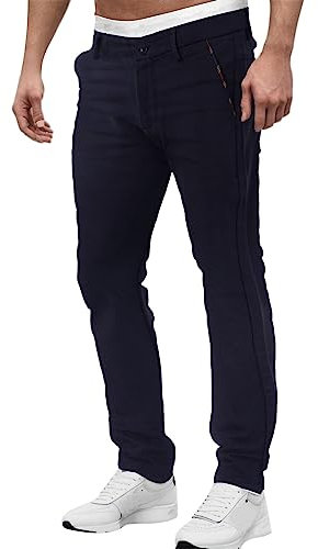 Jeans Latzhose,Latzhose Männer,Arbeitslatzhose,Cord Latzhose,Kurze Latzhose,Latzhose Jeans,Blaue Latzhose,Kletterhosen Herren,Snowboardhosen Herren,Snowboardhosen,Arbeitslatzhosen,Jeans