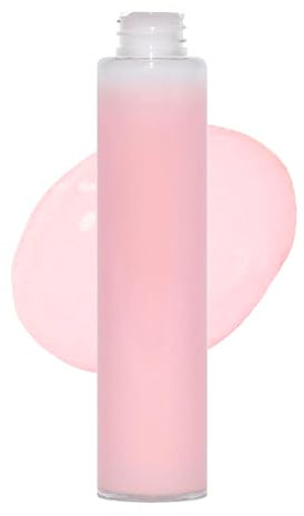Glow Recipe Nachfüllbare Gesichtscreme Pink Juice für Frauen und Männer Koreanische Hautpflege mit