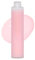 Glow Recipe Nachfüllbare Gesichtscreme Pink Juice für Frauen und Männer Koreanische Hautpflege mit
