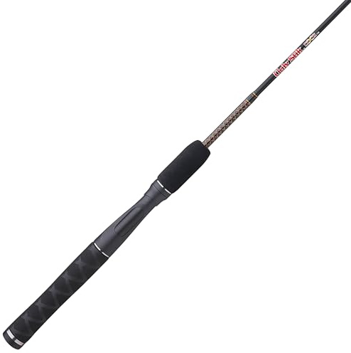 Ugly Stik
