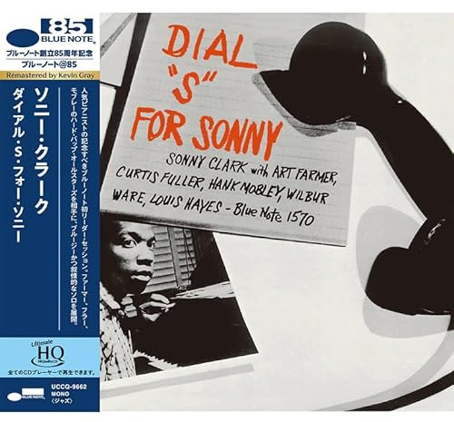 Blue Note