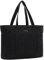 VX VONXURY Cabas Femme Sac Ordinateur pour 15,6 Pouces Sac a Main Femme avec Poches Multiples Sac Fourre Tout Femme pour Travail, Voyage, Achats