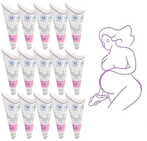 Urinella Frauen, 50PCS Urinella für Frauen, Einwegpapier Uriniergerät Tasse, Für Frauen Reisen & Camping, Wandern, Outdoor-Aktivitäten