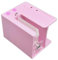 Eyelash Root Splitter Manual Eyelash Flowering Machine Lash Fan Maker Eyelash Extension Supplies Eyelash Fanning Machine