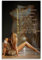 Tate Album Mcrae So Close To What Poster Für Zimmer, Ästhetische Leinwand-Wandkunst, Schlafzimmer-Dekor Poster 12x18inch(30x45cm)