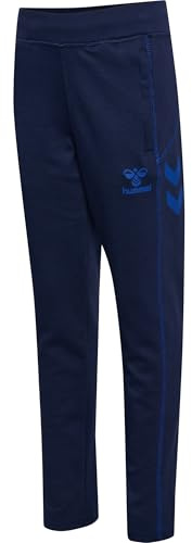 hummel Unisex Kinder Track Pants Hmlmove 2.0 Pants Kids