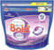 Bold All in One Pods with Built-in Lenor Softener, Lavender & Camomile, 60 Count