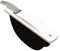 Micel Vega 90007 - Recogedor embutir 14mm bl