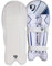 SG Maxilite XL Cricket Batting Bein Guard Pads Herren Größe