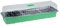 OSE Mini Serre Germination 36 cangilones