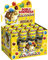Huevo de Lacasitos -24 uds - Chocolate + sorpresa