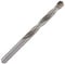 UK Drills 10.0mm TCT Drill Bit Tungsten Carbide Tip Locksmith Drills Stainless Steel
