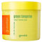 Goodal Green Tangerine Vita C Toner Pad (70 Pad)