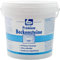 DR. BECHER Premium Beckensteine 1000g