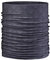 Areco Unisex Multifunktionstuch, grau Gemustert, One Size