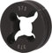 KS Tools 150.1318 Filiera M20x1.5