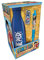 Pyramid One Piece - BOÎTE Cadeau
