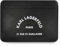 Karl Lagerfeld Sleeve KLCS133RSGSFBK 13 schwarz Saffiano RSG