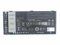 7XINbox 11.1V 65WH FV993 FJJ4W Laptop Akku für Dell Precision M4600 M4700 M4800 M6600 M6700 M6800 R7PND X57F1 PG6RC V7M28 KJ321 WD6D1 4HJXX T4DTX 33F0D