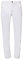 ESPRIT Herren 034ee2b313 Jeans, 100/White, 32W x 30L