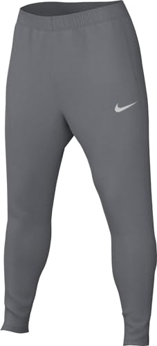 Nike Herren Web-Laufhose Nike Challenger Dri-fit Web-Laufhose für Herren