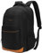 Hp hope Zaino Lavoro donna uomo per computer portatile, Zaino Laptop Donna Impermeabile, Zaini da Donna Lavoro Uomo per Viaggio, Lavoro, Casual, 28L
