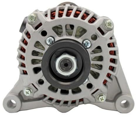 Lichtmaschine für Citroen C2 03-12 C3 02-10 Peugeot 1007 05-207 06-15