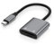 USB C Huawei NM Nano Memory, SD 3.0 Card Reader, 2-in-1 Compatible with iPhone 16 15, Samsung Galaxy, MacBook, iPad, NM（ Nano Memory Card） Not for Nano SIM Cards (USB C Interface)