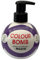 Colour Bomb, Violet Power 250ml, Colour Depositing and Creme Conditioning Hair Mask/Conditioner, Temporary Colour Refresh Treatment,Semi-Permanent Hair Dye, No Mix, Vegan Friendly No Ammonia/Peroxide