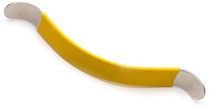 Holz Elektrische Akustik Gitarre String Splitter Reparatur Pflege Bund Werkzeug