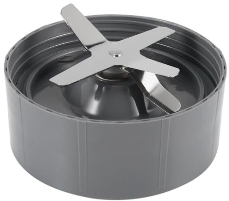 MEXWLOP Blender Blade Replacement, for NutriBullet, Blender Parts & Accessories, Blenders 900 Series & 600 Series Blender blades