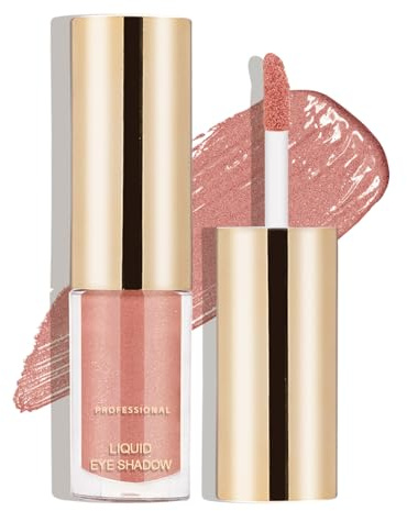 Boobeen Dauerhafte Liquid Matte Eyeliner, Veloze Matte Farbcreme