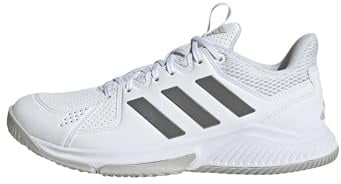 adidas Women's Court Flight Schuhe