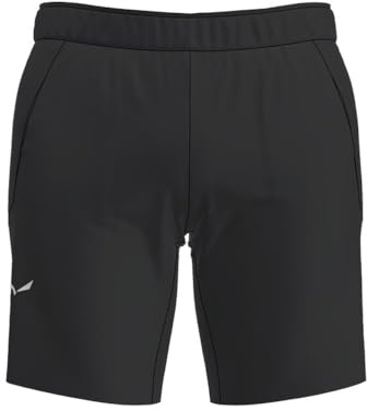 Salewa Herren Shorts Pedroc DST Light Short M