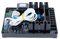 1 stücke GB130B GB130 Generator AVR Automatische Spannungs Regler Power Lichtmaschine Ersatzteile mit Externe Potentiometer(Single phae GB130)
