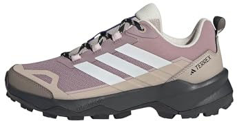 adidas Women's Terrex Skychaser Ax5 HikingSHOES