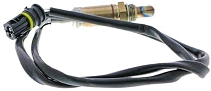 0258005177 11781437586 Lambdasonde O2 Sauerstoffsensor, kompatibel for BMW E36 E38 E39 E46 E85 320i 323i 325i 328i 330i 320ci 323ci 325ci